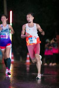 BIB: 4444, 41036
                            <button type="button" onclick="openModal(16925863)" class="btn btn-primary btn-sm float-right btn-popup" data-toggle="modal" data-target=".modal-high-quality">
                        <i class="fas fa-shopping-cart"></i> Add to Cart
                    </button>
                                            <button type="button" onclick="isThisMe(16925863, true)" class="btn btn-success btn-sm float-right btn-popup btn-isme hidden" data-toggle="tooltip" data-placement="bottom" title="นี่คือรูปของคุณใช่ไหม คลิกที่นี่เพื่อเอาเข้าอัลบั้ม">
                        <i class="fas fa-plus"></i> Add to album
                    </button>
                    <button type="button" onclick="isThisMe(16925863, false)" class="btn btn-warning btn-sm float-right btn-popup btn-isnotme hidden">
                        <i class="fas fa-ban"></i> Remove from album
                    </button>