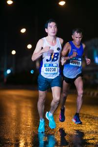 BIB: 40099, 40230
                            <button type="button" onclick="openModal(17126236)" class="btn btn-primary btn-sm float-right btn-popup" data-toggle="modal" data-target=".modal-high-quality">
                        <i class="fas fa-shopping-cart"></i> Add to Cart
                    </button>
                                            <button type="button" onclick="isThisMe(17126236, true)" class="btn btn-success btn-sm float-right btn-popup btn-isme hidden" data-toggle="tooltip" data-placement="bottom" title="นี่คือรูปของคุณใช่ไหม คลิกที่นี่เพื่อเอาเข้าอัลบั้ม">
                        <i class="fas fa-plus"></i> Add to album
                    </button>
                    <button type="button" onclick="isThisMe(17126236, false)" class="btn btn-warning btn-sm float-right btn-popup btn-isnotme hidden">
                        <i class="fas fa-ban"></i> Remove from album
                    </button>