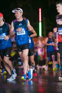 BIB: 42280, 2358, 644
                            <button type="button" onclick="openModal(17137490)" class="btn btn-primary btn-sm float-right btn-popup" data-toggle="modal" data-target=".modal-high-quality">
                        <i class="fas fa-shopping-cart"></i> Add to Cart
                    </button>
                                            <button type="button" onclick="isThisMe(17137490, true)" class="btn btn-success btn-sm float-right btn-popup btn-isme hidden" data-toggle="tooltip" data-placement="bottom" title="นี่คือรูปของคุณใช่ไหม คลิกที่นี่เพื่อเอาเข้าอัลบั้ม">
                        <i class="fas fa-plus"></i> Add to album
                    </button>
                    <button type="button" onclick="isThisMe(17137490, false)" class="btn btn-warning btn-sm float-right btn-popup btn-isnotme hidden">
                        <i class="fas fa-ban"></i> Remove from album
                    </button>