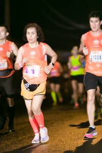 BIB: 21008, 077
                            <button type="button" onclick="openModal(17747525)" class="btn btn-primary btn-sm float-right btn-popup" data-toggle="modal" data-target=".modal-high-quality">
                        <i class="fas fa-shopping-cart"></i> Add to Cart
                    </button>
                                            <button type="button" onclick="isThisMe(17747525, true)" class="btn btn-success btn-sm float-right btn-popup btn-isme hidden" data-toggle="tooltip" data-placement="bottom" title="นี่คือรูปของคุณใช่ไหม คลิกที่นี่เพื่อเอาเข้าอัลบั้ม">
                        <i class="fas fa-plus"></i> Add to album
                    </button>
                    <button type="button" onclick="isThisMe(17747525, false)" class="btn btn-warning btn-sm float-right btn-popup btn-isnotme hidden">
                        <i class="fas fa-ban"></i> Remove from album
                    </button>