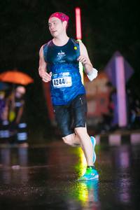 BIB: 42440
                            <button type="button" onclick="openModal(17098630)" class="btn btn-primary btn-sm float-right btn-popup" data-toggle="modal" data-target=".modal-high-quality">
                        <i class="fas fa-shopping-cart"></i> Add to Cart
                    </button>
                                            <button type="button" onclick="isThisMe(17098630, true)" class="btn btn-success btn-sm float-right btn-popup btn-isme hidden" data-toggle="tooltip" data-placement="bottom" title="นี่คือรูปของคุณใช่ไหม คลิกที่นี่เพื่อเอาเข้าอัลบั้ม">
                        <i class="fas fa-plus"></i> Add to album
                    </button>
                    <button type="button" onclick="isThisMe(17098630, false)" class="btn btn-warning btn-sm float-right btn-popup btn-isnotme hidden">
                        <i class="fas fa-ban"></i> Remove from album
                    </button>