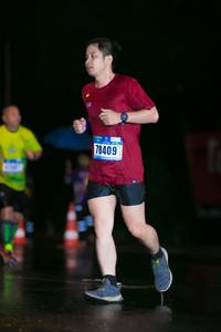 BIB: 78409
                            <button type="button" onclick="openModal(17302954)" class="btn btn-primary btn-sm float-right btn-popup" data-toggle="modal" data-target=".modal-high-quality">
                        <i class="fas fa-shopping-cart"></i> Add to Cart
                    </button>
                                            <button type="button" onclick="isThisMe(17302954, true)" class="btn btn-success btn-sm float-right btn-popup btn-isme hidden" data-toggle="tooltip" data-placement="bottom" title="นี่คือรูปของคุณใช่ไหม คลิกที่นี่เพื่อเอาเข้าอัลบั้ม">
                        <i class="fas fa-plus"></i> Add to album
                    </button>
                    <button type="button" onclick="isThisMe(17302954, false)" class="btn btn-warning btn-sm float-right btn-popup btn-isnotme hidden">
                        <i class="fas fa-ban"></i> Remove from album
                    </button>