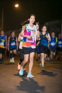 BIB: 44176
                            <button type="button" onclick="openModal(16604377)" class="btn btn-primary btn-sm float-right btn-popup" data-toggle="modal" data-target=".modal-high-quality">
                        <i class="fas fa-shopping-cart"></i> Add to Cart
                    </button>
                                            <button type="button" onclick="isThisMe(16604377, true)" class="btn btn-success btn-sm float-right btn-popup btn-isme hidden" data-toggle="tooltip" data-placement="bottom" title="นี่คือรูปของคุณใช่ไหม คลิกที่นี่เพื่อเอาเข้าอัลบั้ม">
                        <i class="fas fa-plus"></i> Add to album
                    </button>
                    <button type="button" onclick="isThisMe(16604377, false)" class="btn btn-warning btn-sm float-right btn-popup btn-isnotme hidden">
                        <i class="fas fa-ban"></i> Remove from album
                    </button>