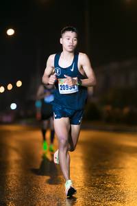 BIB: 20934
                            <button type="button" onclick="openModal(17133799)" class="btn btn-primary btn-sm float-right btn-popup" data-toggle="modal" data-target=".modal-high-quality">
                        <i class="fas fa-shopping-cart"></i> Add to Cart
                    </button>
                                            <button type="button" onclick="isThisMe(17133799, true)" class="btn btn-success btn-sm float-right btn-popup btn-isme hidden" data-toggle="tooltip" data-placement="bottom" title="นี่คือรูปของคุณใช่ไหม คลิกที่นี่เพื่อเอาเข้าอัลบั้ม">
                        <i class="fas fa-plus"></i> Add to album
                    </button>
                    <button type="button" onclick="isThisMe(17133799, false)" class="btn btn-warning btn-sm float-right btn-popup btn-isnotme hidden">
                        <i class="fas fa-ban"></i> Remove from album
                    </button>