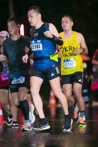 BIB: 42583, 42742, 463, 43003
                            <button type="button" onclick="openModal(17132433)" class="btn btn-primary btn-sm float-right btn-popup" data-toggle="modal" data-target=".modal-high-quality">
                        <i class="fas fa-shopping-cart"></i> Add to Cart
                    </button>
                                            <button type="button" onclick="isThisMe(17132433, true)" class="btn btn-success btn-sm float-right btn-popup btn-isme hidden" data-toggle="tooltip" data-placement="bottom" title="นี่คือรูปของคุณใช่ไหม คลิกที่นี่เพื่อเอาเข้าอัลบั้ม">
                        <i class="fas fa-plus"></i> Add to album
                    </button>
                    <button type="button" onclick="isThisMe(17132433, false)" class="btn btn-warning btn-sm float-right btn-popup btn-isnotme hidden">
                        <i class="fas fa-ban"></i> Remove from album
                    </button>