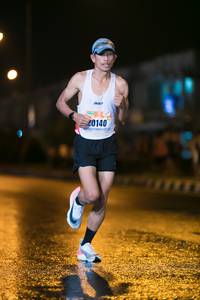 BIB: 20140
                            <button type="button" onclick="openModal(17135278)" class="btn btn-primary btn-sm float-right btn-popup" data-toggle="modal" data-target=".modal-high-quality">
                        <i class="fas fa-shopping-cart"></i> Add to Cart
                    </button>
                                            <button type="button" onclick="isThisMe(17135278, true)" class="btn btn-success btn-sm float-right btn-popup btn-isme hidden" data-toggle="tooltip" data-placement="bottom" title="นี่คือรูปของคุณใช่ไหม คลิกที่นี่เพื่อเอาเข้าอัลบั้ม">
                        <i class="fas fa-plus"></i> Add to album
                    </button>
                    <button type="button" onclick="isThisMe(17135278, false)" class="btn btn-warning btn-sm float-right btn-popup btn-isnotme hidden">
                        <i class="fas fa-ban"></i> Remove from album
                    </button>