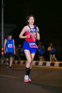 BIB: 1264
                            <button type="button" onclick="openModal(16610644)" class="btn btn-primary btn-sm float-right btn-popup" data-toggle="modal" data-target=".modal-high-quality">
                        <i class="fas fa-shopping-cart"></i> Add to Cart
                    </button>
                                            <button type="button" onclick="isThisMe(16610644, true)" class="btn btn-success btn-sm float-right btn-popup btn-isme hidden" data-toggle="tooltip" data-placement="bottom" title="นี่คือรูปของคุณใช่ไหม คลิกที่นี่เพื่อเอาเข้าอัลบั้ม">
                        <i class="fas fa-plus"></i> Add to album
                    </button>
                    <button type="button" onclick="isThisMe(16610644, false)" class="btn btn-warning btn-sm float-right btn-popup btn-isnotme hidden">
                        <i class="fas fa-ban"></i> Remove from album
                    </button>