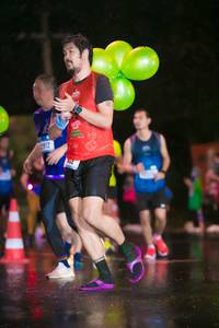 BIB: 
                            <button type="button" onclick="openModal(17297945)" class="btn btn-primary btn-sm float-right btn-popup" data-toggle="modal" data-target=".modal-high-quality">
                        <i class="fas fa-shopping-cart"></i> Add to Cart
                    </button>
                                            <button type="button" onclick="isThisMe(17297945, true)" class="btn btn-success btn-sm float-right btn-popup btn-isme hidden" data-toggle="tooltip" data-placement="bottom" title="นี่คือรูปของคุณใช่ไหม คลิกที่นี่เพื่อเอาเข้าอัลบั้ม">
                        <i class="fas fa-plus"></i> Add to album
                    </button>
                    <button type="button" onclick="isThisMe(17297945, false)" class="btn btn-warning btn-sm float-right btn-popup btn-isnotme hidden">
                        <i class="fas fa-ban"></i> Remove from album
                    </button>