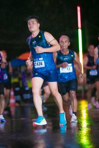 BIB: 2436, 41243
                            <button type="button" onclick="openModal(17098731)" class="btn btn-primary btn-sm float-right btn-popup" data-toggle="modal" data-target=".modal-high-quality">
                        <i class="fas fa-shopping-cart"></i> Add to Cart
                    </button>
                                            <button type="button" onclick="isThisMe(17098731, true)" class="btn btn-success btn-sm float-right btn-popup btn-isme hidden" data-toggle="tooltip" data-placement="bottom" title="นี่คือรูปของคุณใช่ไหม คลิกที่นี่เพื่อเอาเข้าอัลบั้ม">
                        <i class="fas fa-plus"></i> Add to album
                    </button>
                    <button type="button" onclick="isThisMe(17098731, false)" class="btn btn-warning btn-sm float-right btn-popup btn-isnotme hidden">
                        <i class="fas fa-ban"></i> Remove from album
                    </button>