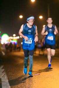 BIB: 43276
                            <button type="button" onclick="openModal(16295695)" class="btn btn-primary btn-sm float-right btn-popup" data-toggle="modal" data-target=".modal-high-quality">
                        <i class="fas fa-shopping-cart"></i> Add to Cart
                    </button>
                                            <button type="button" onclick="isThisMe(16295695, true)" class="btn btn-success btn-sm float-right btn-popup btn-isme hidden" data-toggle="tooltip" data-placement="bottom" title="นี่คือรูปของคุณใช่ไหม คลิกที่นี่เพื่อเอาเข้าอัลบั้ม">
                        <i class="fas fa-plus"></i> Add to album
                    </button>
                    <button type="button" onclick="isThisMe(16295695, false)" class="btn btn-warning btn-sm float-right btn-popup btn-isnotme hidden">
                        <i class="fas fa-ban"></i> Remove from album
                    </button>