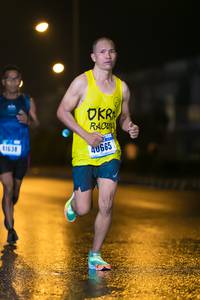 BIB: 41638, 40665
                            <button type="button" onclick="openModal(17126310)" class="btn btn-primary btn-sm float-right btn-popup" data-toggle="modal" data-target=".modal-high-quality">
                        <i class="fas fa-shopping-cart"></i> Add to Cart
                    </button>
                                            <button type="button" onclick="isThisMe(17126310, true)" class="btn btn-success btn-sm float-right btn-popup btn-isme hidden" data-toggle="tooltip" data-placement="bottom" title="นี่คือรูปของคุณใช่ไหม คลิกที่นี่เพื่อเอาเข้าอัลบั้ม">
                        <i class="fas fa-plus"></i> Add to album
                    </button>
                    <button type="button" onclick="isThisMe(17126310, false)" class="btn btn-warning btn-sm float-right btn-popup btn-isnotme hidden">
                        <i class="fas fa-ban"></i> Remove from album
                    </button>