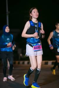 BIB: 44085
                            <button type="button" onclick="openModal(16619951)" class="btn btn-primary btn-sm float-right btn-popup" data-toggle="modal" data-target=".modal-high-quality">
                        <i class="fas fa-shopping-cart"></i> Add to Cart
                    </button>
                                            <button type="button" onclick="isThisMe(16619951, true)" class="btn btn-success btn-sm float-right btn-popup btn-isme hidden" data-toggle="tooltip" data-placement="bottom" title="นี่คือรูปของคุณใช่ไหม คลิกที่นี่เพื่อเอาเข้าอัลบั้ม">
                        <i class="fas fa-plus"></i> Add to album
                    </button>
                    <button type="button" onclick="isThisMe(16619951, false)" class="btn btn-warning btn-sm float-right btn-popup btn-isnotme hidden">
                        <i class="fas fa-ban"></i> Remove from album
                    </button>