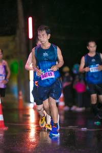 BIB: 44749, 412
                            <button type="button" onclick="openModal(17292393)" class="btn btn-primary btn-sm float-right btn-popup" data-toggle="modal" data-target=".modal-high-quality">
                        <i class="fas fa-shopping-cart"></i> Add to Cart
                    </button>
                                            <button type="button" onclick="isThisMe(17292393, true)" class="btn btn-success btn-sm float-right btn-popup btn-isme hidden" data-toggle="tooltip" data-placement="bottom" title="นี่คือรูปของคุณใช่ไหม คลิกที่นี่เพื่อเอาเข้าอัลบั้ม">
                        <i class="fas fa-plus"></i> Add to album
                    </button>
                    <button type="button" onclick="isThisMe(17292393, false)" class="btn btn-warning btn-sm float-right btn-popup btn-isnotme hidden">
                        <i class="fas fa-ban"></i> Remove from album
                    </button>