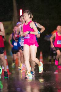 BIB: 
                            <button type="button" onclick="openModal(17081986)" class="btn btn-primary btn-sm float-right btn-popup" data-toggle="modal" data-target=".modal-high-quality">
                        <i class="fas fa-shopping-cart"></i> Add to Cart
                    </button>
                                            <button type="button" onclick="isThisMe(17081986, true)" class="btn btn-success btn-sm float-right btn-popup btn-isme hidden" data-toggle="tooltip" data-placement="bottom" title="นี่คือรูปของคุณใช่ไหม คลิกที่นี่เพื่อเอาเข้าอัลบั้ม">
                        <i class="fas fa-plus"></i> Add to album
                    </button>
                    <button type="button" onclick="isThisMe(17081986, false)" class="btn btn-warning btn-sm float-right btn-popup btn-isnotme hidden">
                        <i class="fas fa-ban"></i> Remove from album
                    </button>