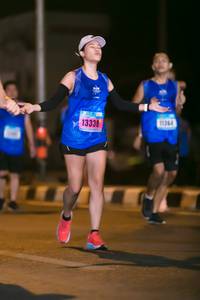 BIB: 13338, 11364
                            <button type="button" onclick="openModal(16615408)" class="btn btn-primary btn-sm float-right btn-popup" data-toggle="modal" data-target=".modal-high-quality">
                        <i class="fas fa-shopping-cart"></i> Add to Cart
                    </button>
                                            <button type="button" onclick="isThisMe(16615408, true)" class="btn btn-success btn-sm float-right btn-popup btn-isme hidden" data-toggle="tooltip" data-placement="bottom" title="นี่คือรูปของคุณใช่ไหม คลิกที่นี่เพื่อเอาเข้าอัลบั้ม">
                        <i class="fas fa-plus"></i> Add to album
                    </button>
                    <button type="button" onclick="isThisMe(16615408, false)" class="btn btn-warning btn-sm float-right btn-popup btn-isnotme hidden">
                        <i class="fas fa-ban"></i> Remove from album
                    </button>