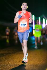 BIB: 21087
                            <button type="button" onclick="openModal(17468834)" class="btn btn-primary btn-sm float-right btn-popup" data-toggle="modal" data-target=".modal-high-quality">
                        <i class="fas fa-shopping-cart"></i> Add to Cart
                    </button>
                                            <button type="button" onclick="isThisMe(17468834, true)" class="btn btn-success btn-sm float-right btn-popup btn-isme hidden" data-toggle="tooltip" data-placement="bottom" title="นี่คือรูปของคุณใช่ไหม คลิกที่นี่เพื่อเอาเข้าอัลบั้ม">
                        <i class="fas fa-plus"></i> Add to album
                    </button>
                    <button type="button" onclick="isThisMe(17468834, false)" class="btn btn-warning btn-sm float-right btn-popup btn-isnotme hidden">
                        <i class="fas fa-ban"></i> Remove from album
                    </button>