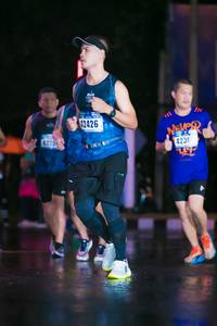 BIB: 42426, 4275, 4236
                            <button type="button" onclick="openModal(17145975)" class="btn btn-primary btn-sm float-right btn-popup" data-toggle="modal" data-target=".modal-high-quality">
                        <i class="fas fa-shopping-cart"></i> Add to Cart
                    </button>
                                            <button type="button" onclick="isThisMe(17145975, true)" class="btn btn-success btn-sm float-right btn-popup btn-isme hidden" data-toggle="tooltip" data-placement="bottom" title="นี่คือรูปของคุณใช่ไหม คลิกที่นี่เพื่อเอาเข้าอัลบั้ม">
                        <i class="fas fa-plus"></i> Add to album
                    </button>
                    <button type="button" onclick="isThisMe(17145975, false)" class="btn btn-warning btn-sm float-right btn-popup btn-isnotme hidden">
                        <i class="fas fa-ban"></i> Remove from album
                    </button>