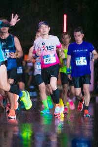 BIB: 41161, 415
                            <button type="button" onclick="openModal(17091235)" class="btn btn-primary btn-sm float-right btn-popup" data-toggle="modal" data-target=".modal-high-quality">
                        <i class="fas fa-shopping-cart"></i> Add to Cart
                    </button>
                                            <button type="button" onclick="isThisMe(17091235, true)" class="btn btn-success btn-sm float-right btn-popup btn-isme hidden" data-toggle="tooltip" data-placement="bottom" title="นี่คือรูปของคุณใช่ไหม คลิกที่นี่เพื่อเอาเข้าอัลบั้ม">
                        <i class="fas fa-plus"></i> Add to album
                    </button>
                    <button type="button" onclick="isThisMe(17091235, false)" class="btn btn-warning btn-sm float-right btn-popup btn-isnotme hidden">
                        <i class="fas fa-ban"></i> Remove from album
                    </button>