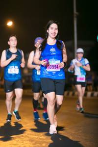 BIB: 13594
                            <button type="button" onclick="openModal(16569766)" class="btn btn-primary btn-sm float-right btn-popup" data-toggle="modal" data-target=".modal-high-quality">
                        <i class="fas fa-shopping-cart"></i> Add to Cart
                    </button>
                                            <button type="button" onclick="isThisMe(16569766, true)" class="btn btn-success btn-sm float-right btn-popup btn-isme hidden" data-toggle="tooltip" data-placement="bottom" title="นี่คือรูปของคุณใช่ไหม คลิกที่นี่เพื่อเอาเข้าอัลบั้ม">
                        <i class="fas fa-plus"></i> Add to album
                    </button>
                    <button type="button" onclick="isThisMe(16569766, false)" class="btn btn-warning btn-sm float-right btn-popup btn-isnotme hidden">
                        <i class="fas fa-ban"></i> Remove from album
                    </button>