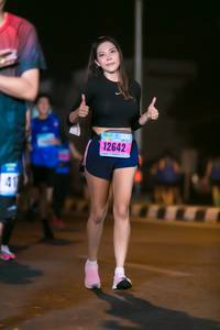 BIB: 12642
                            <button type="button" onclick="openModal(16615058)" class="btn btn-primary btn-sm float-right btn-popup" data-toggle="modal" data-target=".modal-high-quality">
                        <i class="fas fa-shopping-cart"></i> Add to Cart
                    </button>
                                            <button type="button" onclick="isThisMe(16615058, true)" class="btn btn-success btn-sm float-right btn-popup btn-isme hidden" data-toggle="tooltip" data-placement="bottom" title="นี่คือรูปของคุณใช่ไหม คลิกที่นี่เพื่อเอาเข้าอัลบั้ม">
                        <i class="fas fa-plus"></i> Add to album
                    </button>
                    <button type="button" onclick="isThisMe(16615058, false)" class="btn btn-warning btn-sm float-right btn-popup btn-isnotme hidden">
                        <i class="fas fa-ban"></i> Remove from album
                    </button>