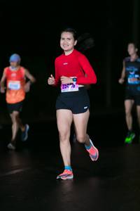 BIB: 25475
                            <button type="button" onclick="openModal(17472152)" class="btn btn-primary btn-sm float-right btn-popup" data-toggle="modal" data-target=".modal-high-quality">
                        <i class="fas fa-shopping-cart"></i> Add to Cart
                    </button>
                                            <button type="button" onclick="isThisMe(17472152, true)" class="btn btn-success btn-sm float-right btn-popup btn-isme hidden" data-toggle="tooltip" data-placement="bottom" title="นี่คือรูปของคุณใช่ไหม คลิกที่นี่เพื่อเอาเข้าอัลบั้ม">
                        <i class="fas fa-plus"></i> Add to album
                    </button>
                    <button type="button" onclick="isThisMe(17472152, false)" class="btn btn-warning btn-sm float-right btn-popup btn-isnotme hidden">
                        <i class="fas fa-ban"></i> Remove from album
                    </button>