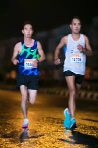 BIB: 24236, 204
                            <button type="button" onclick="openModal(17134788)" class="btn btn-primary btn-sm float-right btn-popup" data-toggle="modal" data-target=".modal-high-quality">
                        <i class="fas fa-shopping-cart"></i> Add to Cart
                    </button>
                                            <button type="button" onclick="isThisMe(17134788, true)" class="btn btn-success btn-sm float-right btn-popup btn-isme hidden" data-toggle="tooltip" data-placement="bottom" title="นี่คือรูปของคุณใช่ไหม คลิกที่นี่เพื่อเอาเข้าอัลบั้ม">
                        <i class="fas fa-plus"></i> Add to album
                    </button>
                    <button type="button" onclick="isThisMe(17134788, false)" class="btn btn-warning btn-sm float-right btn-popup btn-isnotme hidden">
                        <i class="fas fa-ban"></i> Remove from album
                    </button>