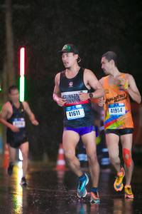 BIB: 41611, 41954
                            <button type="button" onclick="openModal(16966604)" class="btn btn-primary btn-sm float-right btn-popup" data-toggle="modal" data-target=".modal-high-quality">
                        <i class="fas fa-shopping-cart"></i> Add to Cart
                    </button>
                                            <button type="button" onclick="isThisMe(16966604, true)" class="btn btn-success btn-sm float-right btn-popup btn-isme hidden" data-toggle="tooltip" data-placement="bottom" title="นี่คือรูปของคุณใช่ไหม คลิกที่นี่เพื่อเอาเข้าอัลบั้ม">
                        <i class="fas fa-plus"></i> Add to album
                    </button>
                    <button type="button" onclick="isThisMe(16966604, false)" class="btn btn-warning btn-sm float-right btn-popup btn-isnotme hidden">
                        <i class="fas fa-ban"></i> Remove from album
                    </button>