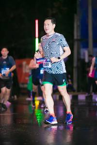 BIB: 1404
                            <button type="button" onclick="openModal(17107104)" class="btn btn-primary btn-sm float-right btn-popup" data-toggle="modal" data-target=".modal-high-quality">
                        <i class="fas fa-shopping-cart"></i> Add to Cart
                    </button>
                                            <button type="button" onclick="isThisMe(17107104, true)" class="btn btn-success btn-sm float-right btn-popup btn-isme hidden" data-toggle="tooltip" data-placement="bottom" title="นี่คือรูปของคุณใช่ไหม คลิกที่นี่เพื่อเอาเข้าอัลบั้ม">
                        <i class="fas fa-plus"></i> Add to album
                    </button>
                    <button type="button" onclick="isThisMe(17107104, false)" class="btn btn-warning btn-sm float-right btn-popup btn-isnotme hidden">
                        <i class="fas fa-ban"></i> Remove from album
                    </button>