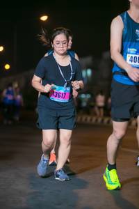 BIB: 408, 13617
                            <button type="button" onclick="openModal(16577905)" class="btn btn-primary btn-sm float-right btn-popup" data-toggle="modal" data-target=".modal-high-quality">
                        <i class="fas fa-shopping-cart"></i> Add to Cart
                    </button>
                                            <button type="button" onclick="isThisMe(16577905, true)" class="btn btn-success btn-sm float-right btn-popup btn-isme hidden" data-toggle="tooltip" data-placement="bottom" title="นี่คือรูปของคุณใช่ไหม คลิกที่นี่เพื่อเอาเข้าอัลบั้ม">
                        <i class="fas fa-plus"></i> Add to album
                    </button>
                    <button type="button" onclick="isThisMe(16577905, false)" class="btn btn-warning btn-sm float-right btn-popup btn-isnotme hidden">
                        <i class="fas fa-ban"></i> Remove from album
                    </button>