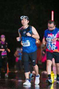 BIB: 43070, 42391
                            <button type="button" onclick="openModal(17296064)" class="btn btn-primary btn-sm float-right btn-popup" data-toggle="modal" data-target=".modal-high-quality">
                        <i class="fas fa-shopping-cart"></i> Add to Cart
                    </button>
                                            <button type="button" onclick="isThisMe(17296064, true)" class="btn btn-success btn-sm float-right btn-popup btn-isme hidden" data-toggle="tooltip" data-placement="bottom" title="นี่คือรูปของคุณใช่ไหม คลิกที่นี่เพื่อเอาเข้าอัลบั้ม">
                        <i class="fas fa-plus"></i> Add to album
                    </button>
                    <button type="button" onclick="isThisMe(17296064, false)" class="btn btn-warning btn-sm float-right btn-popup btn-isnotme hidden">
                        <i class="fas fa-ban"></i> Remove from album
                    </button>