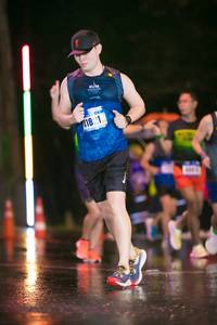 BIB: 4181
                            <button type="button" onclick="openModal(17136585)" class="btn btn-primary btn-sm float-right btn-popup" data-toggle="modal" data-target=".modal-high-quality">
                        <i class="fas fa-shopping-cart"></i> Add to Cart
                    </button>
                                            <button type="button" onclick="isThisMe(17136585, true)" class="btn btn-success btn-sm float-right btn-popup btn-isme hidden" data-toggle="tooltip" data-placement="bottom" title="นี่คือรูปของคุณใช่ไหม คลิกที่นี่เพื่อเอาเข้าอัลบั้ม">
                        <i class="fas fa-plus"></i> Add to album
                    </button>
                    <button type="button" onclick="isThisMe(17136585, false)" class="btn btn-warning btn-sm float-right btn-popup btn-isnotme hidden">
                        <i class="fas fa-ban"></i> Remove from album
                    </button>