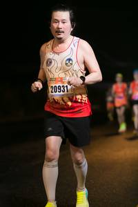 BIB: 20931
                            <button type="button" onclick="openModal(17746141)" class="btn btn-primary btn-sm float-right btn-popup" data-toggle="modal" data-target=".modal-high-quality">
                        <i class="fas fa-shopping-cart"></i> Add to Cart
                    </button>
                                            <button type="button" onclick="isThisMe(17746141, true)" class="btn btn-success btn-sm float-right btn-popup btn-isme hidden" data-toggle="tooltip" data-placement="bottom" title="นี่คือรูปของคุณใช่ไหม คลิกที่นี่เพื่อเอาเข้าอัลบั้ม">
                        <i class="fas fa-plus"></i> Add to album
                    </button>
                    <button type="button" onclick="isThisMe(17746141, false)" class="btn btn-warning btn-sm float-right btn-popup btn-isnotme hidden">
                        <i class="fas fa-ban"></i> Remove from album
                    </button>