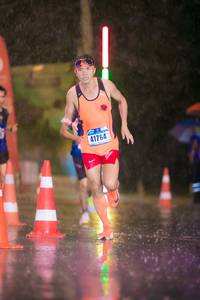 BIB: 41764
                            <button type="button" onclick="openModal(16960356)" class="btn btn-primary btn-sm float-right btn-popup" data-toggle="modal" data-target=".modal-high-quality">
                        <i class="fas fa-shopping-cart"></i> Add to Cart
                    </button>
                                            <button type="button" onclick="isThisMe(16960356, true)" class="btn btn-success btn-sm float-right btn-popup btn-isme hidden" data-toggle="tooltip" data-placement="bottom" title="นี่คือรูปของคุณใช่ไหม คลิกที่นี่เพื่อเอาเข้าอัลบั้ม">
                        <i class="fas fa-plus"></i> Add to album
                    </button>
                    <button type="button" onclick="isThisMe(16960356, false)" class="btn btn-warning btn-sm float-right btn-popup btn-isnotme hidden">
                        <i class="fas fa-ban"></i> Remove from album
                    </button>