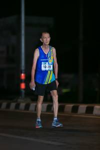 BIB: 
                            <button type="button" onclick="openModal(16645007)" class="btn btn-primary btn-sm float-right btn-popup" data-toggle="modal" data-target=".modal-high-quality">
                        <i class="fas fa-shopping-cart"></i> Add to Cart
                    </button>
                                            <button type="button" onclick="isThisMe(16645007, true)" class="btn btn-success btn-sm float-right btn-popup btn-isme hidden" data-toggle="tooltip" data-placement="bottom" title="นี่คือรูปของคุณใช่ไหม คลิกที่นี่เพื่อเอาเข้าอัลบั้ม">
                        <i class="fas fa-plus"></i> Add to album
                    </button>
                    <button type="button" onclick="isThisMe(16645007, false)" class="btn btn-warning btn-sm float-right btn-popup btn-isnotme hidden">
                        <i class="fas fa-ban"></i> Remove from album
                    </button>