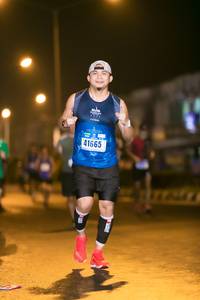 BIB: 41665
                            <button type="button" onclick="openModal(16252596)" class="btn btn-primary btn-sm float-right btn-popup" data-toggle="modal" data-target=".modal-high-quality">
                        <i class="fas fa-shopping-cart"></i> Add to Cart
                    </button>
                                            <button type="button" onclick="isThisMe(16252596, true)" class="btn btn-success btn-sm float-right btn-popup btn-isme hidden" data-toggle="tooltip" data-placement="bottom" title="นี่คือรูปของคุณใช่ไหม คลิกที่นี่เพื่อเอาเข้าอัลบั้ม">
                        <i class="fas fa-plus"></i> Add to album
                    </button>
                    <button type="button" onclick="isThisMe(16252596, false)" class="btn btn-warning btn-sm float-right btn-popup btn-isnotme hidden">
                        <i class="fas fa-ban"></i> Remove from album
                    </button>