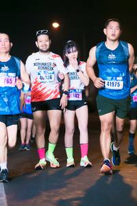 BIB: 336, 765, 41975, 41342
                            <button type="button" onclick="openModal(16643971)" class="btn btn-primary btn-sm float-right btn-popup" data-toggle="modal" data-target=".modal-high-quality">
                        <i class="fas fa-shopping-cart"></i> Add to Cart
                    </button>
                                            <button type="button" onclick="isThisMe(16643971, true)" class="btn btn-success btn-sm float-right btn-popup btn-isme hidden" data-toggle="tooltip" data-placement="bottom" title="นี่คือรูปของคุณใช่ไหม คลิกที่นี่เพื่อเอาเข้าอัลบั้ม">
                        <i class="fas fa-plus"></i> Add to album
                    </button>
                    <button type="button" onclick="isThisMe(16643971, false)" class="btn btn-warning btn-sm float-right btn-popup btn-isnotme hidden">
                        <i class="fas fa-ban"></i> Remove from album
                    </button>