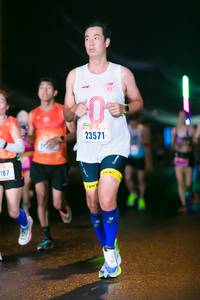 BIB: 23571, 187
                            <button type="button" onclick="openModal(17468097)" class="btn btn-primary btn-sm float-right btn-popup" data-toggle="modal" data-target=".modal-high-quality">
                        <i class="fas fa-shopping-cart"></i> Add to Cart
                    </button>
                                            <button type="button" onclick="isThisMe(17468097, true)" class="btn btn-success btn-sm float-right btn-popup btn-isme hidden" data-toggle="tooltip" data-placement="bottom" title="นี่คือรูปของคุณใช่ไหม คลิกที่นี่เพื่อเอาเข้าอัลบั้ม">
                        <i class="fas fa-plus"></i> Add to album
                    </button>
                    <button type="button" onclick="isThisMe(17468097, false)" class="btn btn-warning btn-sm float-right btn-popup btn-isnotme hidden">
                        <i class="fas fa-ban"></i> Remove from album
                    </button>