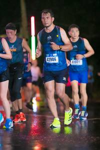 BIB: 42906, 41009
                            <button type="button" onclick="openModal(17298881)" class="btn btn-primary btn-sm float-right btn-popup" data-toggle="modal" data-target=".modal-high-quality">
                        <i class="fas fa-shopping-cart"></i> Add to Cart
                    </button>
                                            <button type="button" onclick="isThisMe(17298881, true)" class="btn btn-success btn-sm float-right btn-popup btn-isme hidden" data-toggle="tooltip" data-placement="bottom" title="นี่คือรูปของคุณใช่ไหม คลิกที่นี่เพื่อเอาเข้าอัลบั้ม">
                        <i class="fas fa-plus"></i> Add to album
                    </button>
                    <button type="button" onclick="isThisMe(17298881, false)" class="btn btn-warning btn-sm float-right btn-popup btn-isnotme hidden">
                        <i class="fas fa-ban"></i> Remove from album
                    </button>