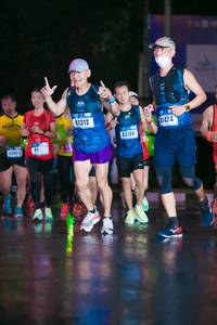 BIB: 41312, 11474, 43188
                            <button type="button" onclick="openModal(17144221)" class="btn btn-primary btn-sm float-right btn-popup" data-toggle="modal" data-target=".modal-high-quality">
                        <i class="fas fa-shopping-cart"></i> Add to Cart
                    </button>
                                            <button type="button" onclick="isThisMe(17144221, true)" class="btn btn-success btn-sm float-right btn-popup btn-isme hidden" data-toggle="tooltip" data-placement="bottom" title="นี่คือรูปของคุณใช่ไหม คลิกที่นี่เพื่อเอาเข้าอัลบั้ม">
                        <i class="fas fa-plus"></i> Add to album
                    </button>
                    <button type="button" onclick="isThisMe(17144221, false)" class="btn btn-warning btn-sm float-right btn-popup btn-isnotme hidden">
                        <i class="fas fa-ban"></i> Remove from album
                    </button>