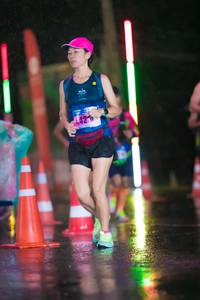 BIB: 
                            <button type="button" onclick="openModal(17098334)" class="btn btn-primary btn-sm float-right btn-popup" data-toggle="modal" data-target=".modal-high-quality">
                        <i class="fas fa-shopping-cart"></i> Add to Cart
                    </button>
                                            <button type="button" onclick="isThisMe(17098334, true)" class="btn btn-success btn-sm float-right btn-popup btn-isme hidden" data-toggle="tooltip" data-placement="bottom" title="นี่คือรูปของคุณใช่ไหม คลิกที่นี่เพื่อเอาเข้าอัลบั้ม">
                        <i class="fas fa-plus"></i> Add to album
                    </button>
                    <button type="button" onclick="isThisMe(17098334, false)" class="btn btn-warning btn-sm float-right btn-popup btn-isnotme hidden">
                        <i class="fas fa-ban"></i> Remove from album
                    </button>