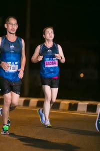 BIB: 44384, 740
                            <button type="button" onclick="openModal(16298123)" class="btn btn-primary btn-sm float-right btn-popup" data-toggle="modal" data-target=".modal-high-quality">
                        <i class="fas fa-shopping-cart"></i> Add to Cart
                    </button>
                                            <button type="button" onclick="isThisMe(16298123, true)" class="btn btn-success btn-sm float-right btn-popup btn-isme hidden" data-toggle="tooltip" data-placement="bottom" title="นี่คือรูปของคุณใช่ไหม คลิกที่นี่เพื่อเอาเข้าอัลบั้ม">
                        <i class="fas fa-plus"></i> Add to album
                    </button>
                    <button type="button" onclick="isThisMe(16298123, false)" class="btn btn-warning btn-sm float-right btn-popup btn-isnotme hidden">
                        <i class="fas fa-ban"></i> Remove from album
                    </button>