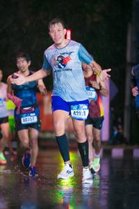 BIB: 130, 421, 40357
                            <button type="button" onclick="openModal(17082803)" class="btn btn-primary btn-sm float-right btn-popup" data-toggle="modal" data-target=".modal-high-quality">
                        <i class="fas fa-shopping-cart"></i> Add to Cart
                    </button>
                                            <button type="button" onclick="isThisMe(17082803, true)" class="btn btn-success btn-sm float-right btn-popup btn-isme hidden" data-toggle="tooltip" data-placement="bottom" title="นี่คือรูปของคุณใช่ไหม คลิกที่นี่เพื่อเอาเข้าอัลบั้ม">
                        <i class="fas fa-plus"></i> Add to album
                    </button>
                    <button type="button" onclick="isThisMe(17082803, false)" class="btn btn-warning btn-sm float-right btn-popup btn-isnotme hidden">
                        <i class="fas fa-ban"></i> Remove from album
                    </button>