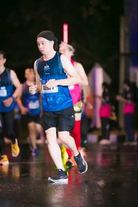 BIB: 
                            <button type="button" onclick="openModal(17126306)" class="btn btn-primary btn-sm float-right btn-popup" data-toggle="modal" data-target=".modal-high-quality">
                        <i class="fas fa-shopping-cart"></i> Add to Cart
                    </button>
                                            <button type="button" onclick="isThisMe(17126306, true)" class="btn btn-success btn-sm float-right btn-popup btn-isme hidden" data-toggle="tooltip" data-placement="bottom" title="นี่คือรูปของคุณใช่ไหม คลิกที่นี่เพื่อเอาเข้าอัลบั้ม">
                        <i class="fas fa-plus"></i> Add to album
                    </button>
                    <button type="button" onclick="isThisMe(17126306, false)" class="btn btn-warning btn-sm float-right btn-popup btn-isnotme hidden">
                        <i class="fas fa-ban"></i> Remove from album
                    </button>