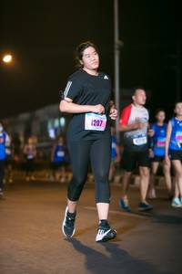 BIB: 1207, 409
                            <button type="button" onclick="openModal(16594133)" class="btn btn-primary btn-sm float-right btn-popup" data-toggle="modal" data-target=".modal-high-quality">
                        <i class="fas fa-shopping-cart"></i> Add to Cart
                    </button>
                                            <button type="button" onclick="isThisMe(16594133, true)" class="btn btn-success btn-sm float-right btn-popup btn-isme hidden" data-toggle="tooltip" data-placement="bottom" title="นี่คือรูปของคุณใช่ไหม คลิกที่นี่เพื่อเอาเข้าอัลบั้ม">
                        <i class="fas fa-plus"></i> Add to album
                    </button>
                    <button type="button" onclick="isThisMe(16594133, false)" class="btn btn-warning btn-sm float-right btn-popup btn-isnotme hidden">
                        <i class="fas fa-ban"></i> Remove from album
                    </button>