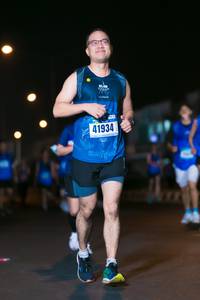 BIB: 41934
                            <button type="button" onclick="openModal(16663494)" class="btn btn-primary btn-sm float-right btn-popup" data-toggle="modal" data-target=".modal-high-quality">
                        <i class="fas fa-shopping-cart"></i> Add to Cart
                    </button>
                                            <button type="button" onclick="isThisMe(16663494, true)" class="btn btn-success btn-sm float-right btn-popup btn-isme hidden" data-toggle="tooltip" data-placement="bottom" title="นี่คือรูปของคุณใช่ไหม คลิกที่นี่เพื่อเอาเข้าอัลบั้ม">
                        <i class="fas fa-plus"></i> Add to album
                    </button>
                    <button type="button" onclick="isThisMe(16663494, false)" class="btn btn-warning btn-sm float-right btn-popup btn-isnotme hidden">
                        <i class="fas fa-ban"></i> Remove from album
                    </button>