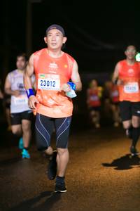 BIB: 23012
                            <button type="button" onclick="openModal(17747346)" class="btn btn-primary btn-sm float-right btn-popup" data-toggle="modal" data-target=".modal-high-quality">
                        <i class="fas fa-shopping-cart"></i> Add to Cart
                    </button>
                                            <button type="button" onclick="isThisMe(17747346, true)" class="btn btn-success btn-sm float-right btn-popup btn-isme hidden" data-toggle="tooltip" data-placement="bottom" title="นี่คือรูปของคุณใช่ไหม คลิกที่นี่เพื่อเอาเข้าอัลบั้ม">
                        <i class="fas fa-plus"></i> Add to album
                    </button>
                    <button type="button" onclick="isThisMe(17747346, false)" class="btn btn-warning btn-sm float-right btn-popup btn-isnotme hidden">
                        <i class="fas fa-ban"></i> Remove from album
                    </button>