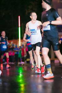 BIB: 2093, 42422
                            <button type="button" onclick="openModal(17141540)" class="btn btn-primary btn-sm float-right btn-popup" data-toggle="modal" data-target=".modal-high-quality">
                        <i class="fas fa-shopping-cart"></i> Add to Cart
                    </button>
                                            <button type="button" onclick="isThisMe(17141540, true)" class="btn btn-success btn-sm float-right btn-popup btn-isme hidden" data-toggle="tooltip" data-placement="bottom" title="นี่คือรูปของคุณใช่ไหม คลิกที่นี่เพื่อเอาเข้าอัลบั้ม">
                        <i class="fas fa-plus"></i> Add to album
                    </button>
                    <button type="button" onclick="isThisMe(17141540, false)" class="btn btn-warning btn-sm float-right btn-popup btn-isnotme hidden">
                        <i class="fas fa-ban"></i> Remove from album
                    </button>