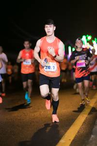 BIB: 75337, 2100
                            <button type="button" onclick="openModal(17749334)" class="btn btn-primary btn-sm float-right btn-popup" data-toggle="modal" data-target=".modal-high-quality">
                        <i class="fas fa-shopping-cart"></i> Add to Cart
                    </button>
                                            <button type="button" onclick="isThisMe(17749334, true)" class="btn btn-success btn-sm float-right btn-popup btn-isme hidden" data-toggle="tooltip" data-placement="bottom" title="นี่คือรูปของคุณใช่ไหม คลิกที่นี่เพื่อเอาเข้าอัลบั้ม">
                        <i class="fas fa-plus"></i> Add to album
                    </button>
                    <button type="button" onclick="isThisMe(17749334, false)" class="btn btn-warning btn-sm float-right btn-popup btn-isnotme hidden">
                        <i class="fas fa-ban"></i> Remove from album
                    </button>