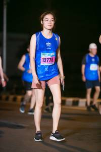 BIB: 12778
                            <button type="button" onclick="openModal(16572058)" class="btn btn-primary btn-sm float-right btn-popup" data-toggle="modal" data-target=".modal-high-quality">
                        <i class="fas fa-shopping-cart"></i> Add to Cart
                    </button>
                                            <button type="button" onclick="isThisMe(16572058, true)" class="btn btn-success btn-sm float-right btn-popup btn-isme hidden" data-toggle="tooltip" data-placement="bottom" title="นี่คือรูปของคุณใช่ไหม คลิกที่นี่เพื่อเอาเข้าอัลบั้ม">
                        <i class="fas fa-plus"></i> Add to album
                    </button>
                    <button type="button" onclick="isThisMe(16572058, false)" class="btn btn-warning btn-sm float-right btn-popup btn-isnotme hidden">
                        <i class="fas fa-ban"></i> Remove from album
                    </button>