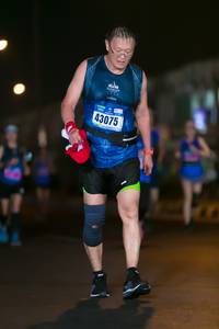 BIB: 43075
                            <button type="button" onclick="openModal(16642022)" class="btn btn-primary btn-sm float-right btn-popup" data-toggle="modal" data-target=".modal-high-quality">
                        <i class="fas fa-shopping-cart"></i> Add to Cart
                    </button>
                                            <button type="button" onclick="isThisMe(16642022, true)" class="btn btn-success btn-sm float-right btn-popup btn-isme hidden" data-toggle="tooltip" data-placement="bottom" title="นี่คือรูปของคุณใช่ไหม คลิกที่นี่เพื่อเอาเข้าอัลบั้ม">
                        <i class="fas fa-plus"></i> Add to album
                    </button>
                    <button type="button" onclick="isThisMe(16642022, false)" class="btn btn-warning btn-sm float-right btn-popup btn-isnotme hidden">
                        <i class="fas fa-ban"></i> Remove from album
                    </button>